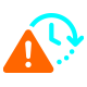 Emergency Availability