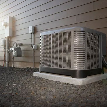 Featured Ac Settings Featured AC Settings