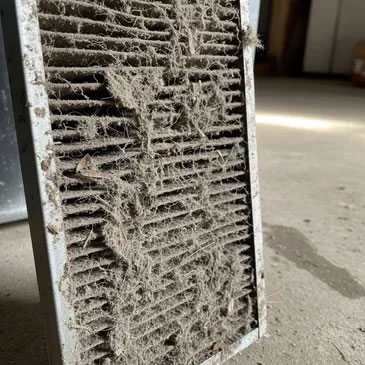 Featured System Filtration Featured System Filtration