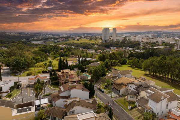Local Full HVAC Services Local Full HVAC Services