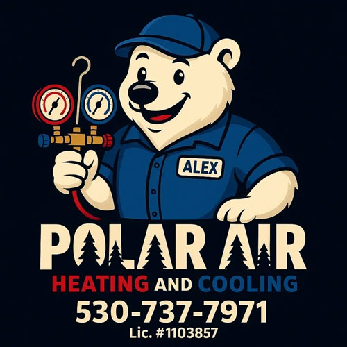 Polar Air Heating And Cooling Polar Air Heating And Cooling