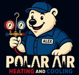 Polar Air Heating and Cooling, CA