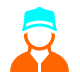 Qualify Tradesmen