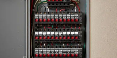 System Not Operating System not operating?